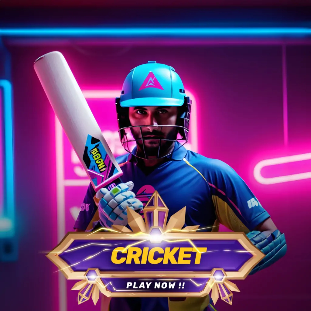 Get Lotus365 ID, Lotus365 APK Download, Lotus 365 India