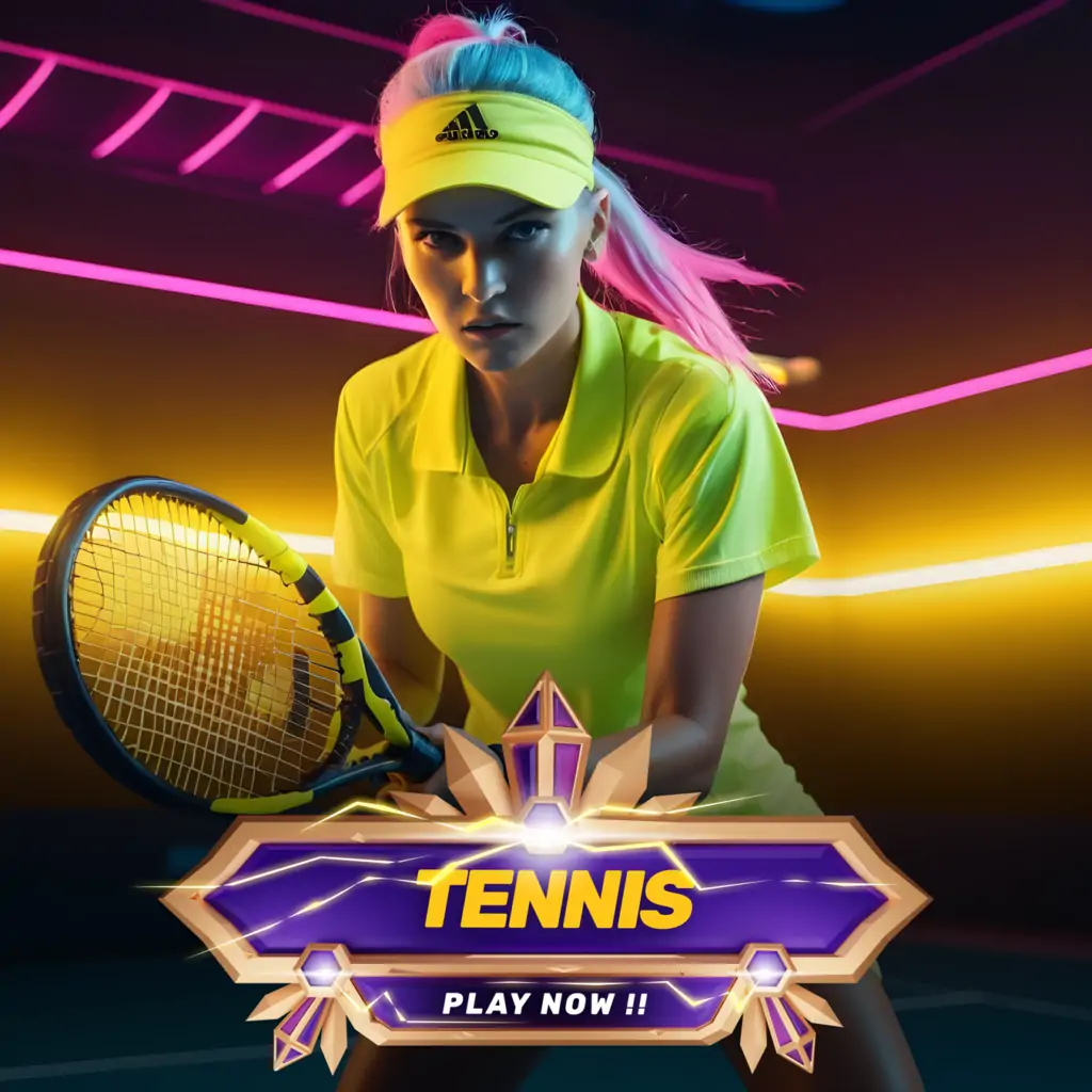 winexch 360 net Tennis